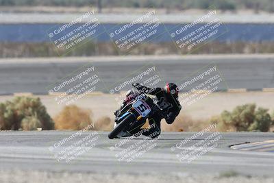 media/Oct-05-2025-CVMA (Sun) [[beeef4f201]]/Race 1-Formula UL-CVMA Hooligans-American Thunder/